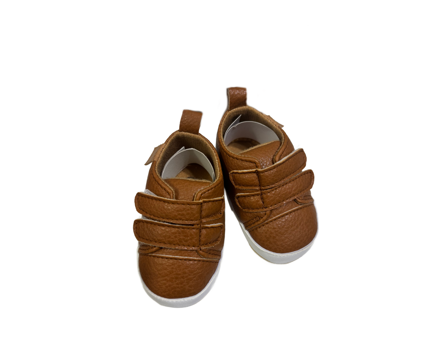 BABY BOY SNEAKER