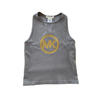 MK VEST