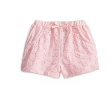 SUMMER GIRL SHORT