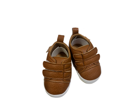 BABY BOY SNEAKER