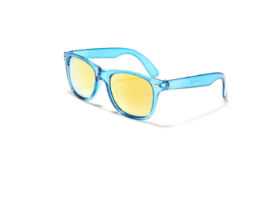 Kids Classic Mirrored